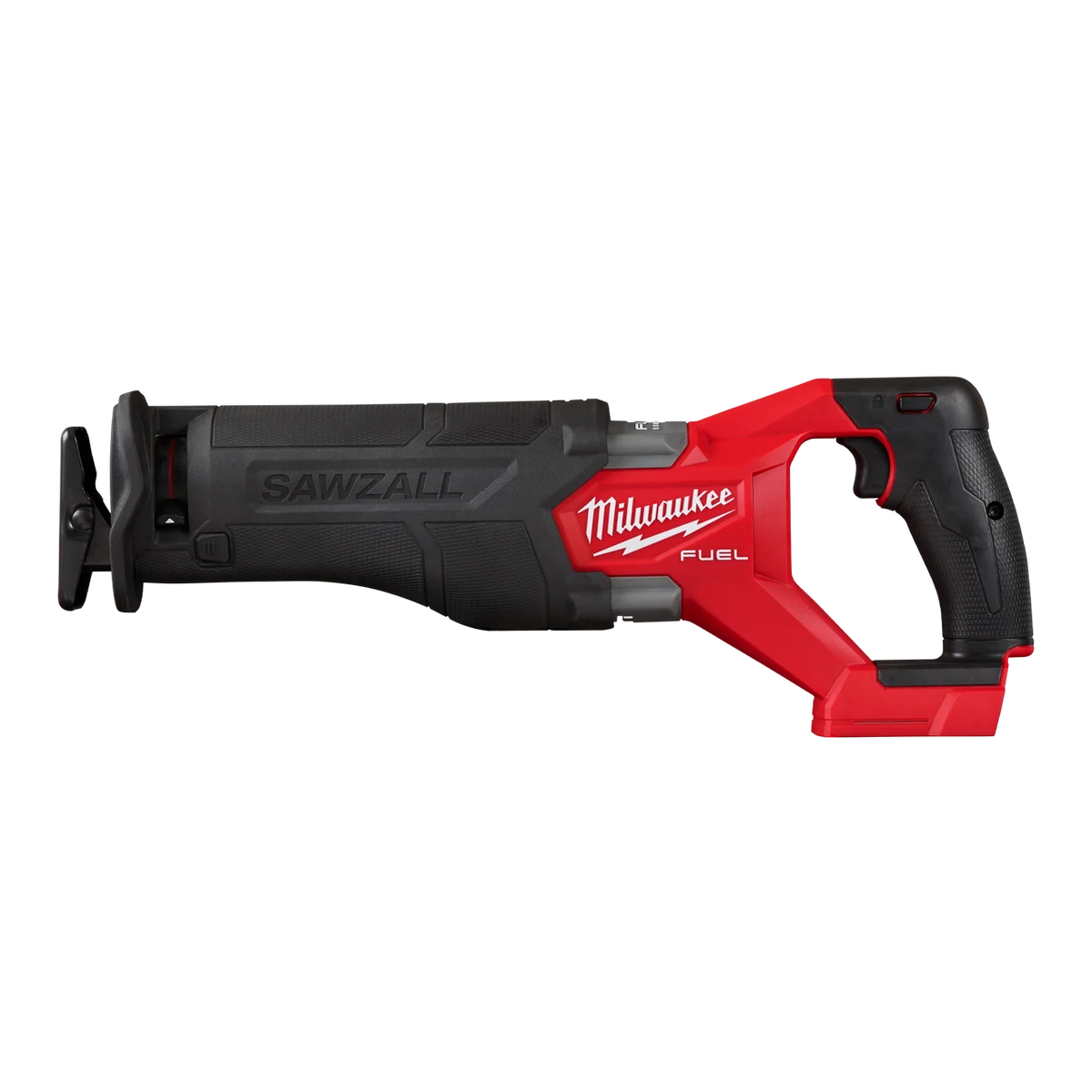 M18 FUEL™ SAWZALL® Recip Saw