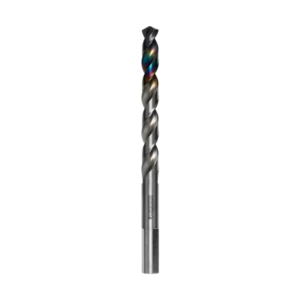 5/16" Metal Demon™ Drill Bit for Mild, Hardened and Stainless Steels