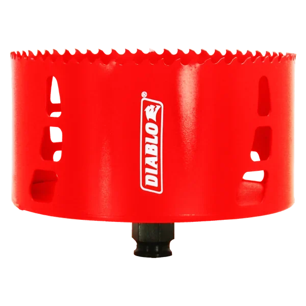 5-3/4" Hole Saw
