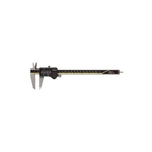 Mitutoyo 500-158-30 Digimatic Caliper with Encode Technology