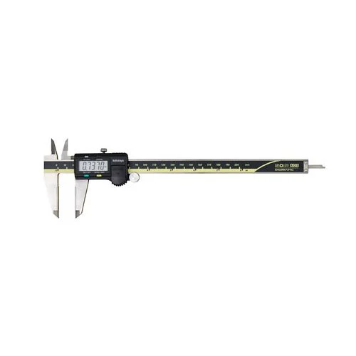 Mitutoyo 500-163-30 Digimatic Caliper with Encode Technology