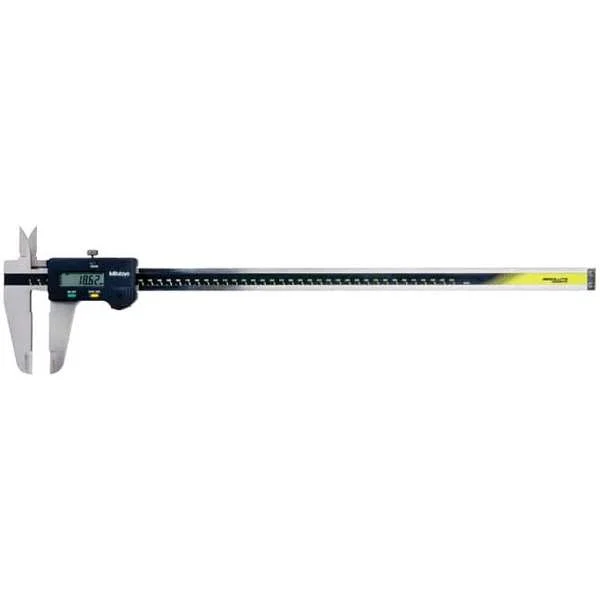 Mitutoyo 500-500-10 Absolute Digimatic Caliper 0-600mm SPC