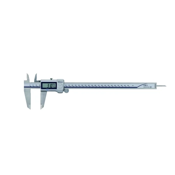 Mitutoyo 500-714-20 Digital ABS 0-300mm Caliper
