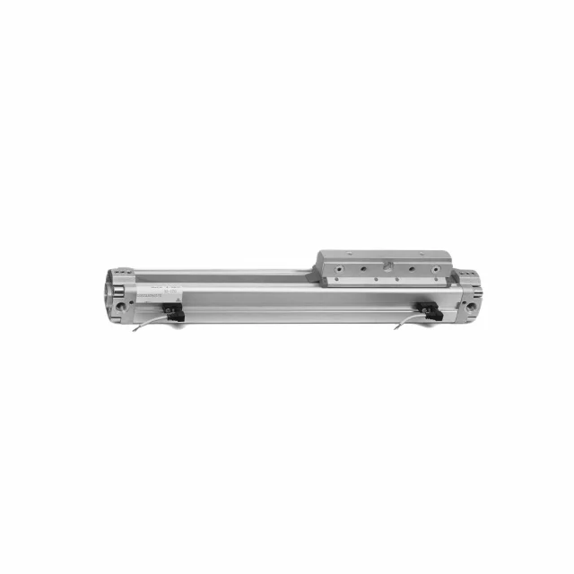 Camozzi 50M2P16A0051 Series 50 Cylinder, 51mm Stroke