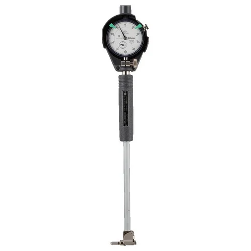 Mitutoyo 511-419 Bore Gage for Blind Hole, 1.4-2.4 in