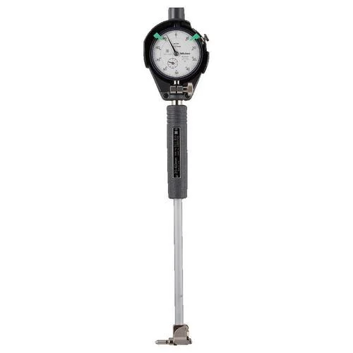 Mitutoyo 511-439 Bore Gage for Blind Hole, 1.4-2.4 in