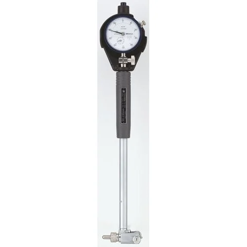 Mitutoyo 511-703 Bore Gage, Standard Type, 50-150 mm