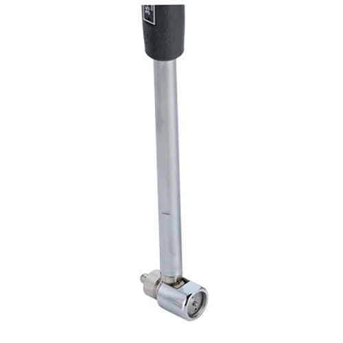 Mitutoyo 511-732 Bore Gage Measuring Head, 1.4-2.5"
