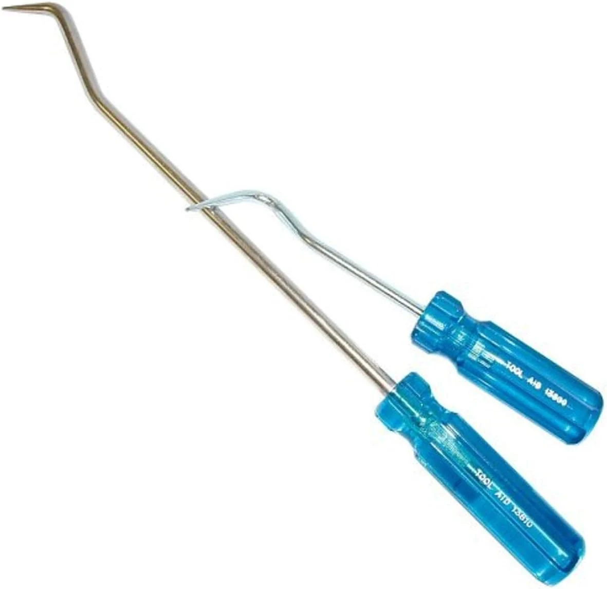 Big Hooker Set TA 13820