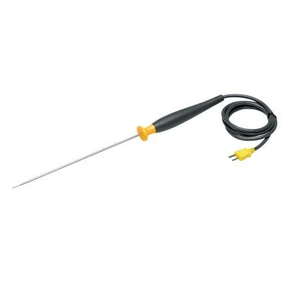 SureGrip Tapered Temperature Probe