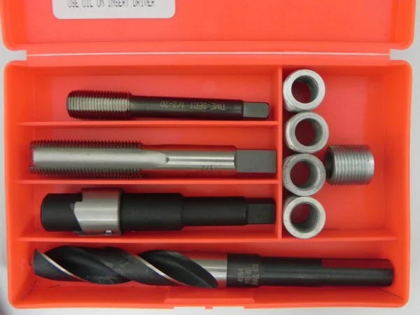 1/2-20 BIG-SERT KIT