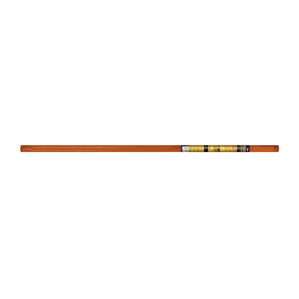 Conduit Bender Handle for 1/2-Inch, 3/4-Inch Heads