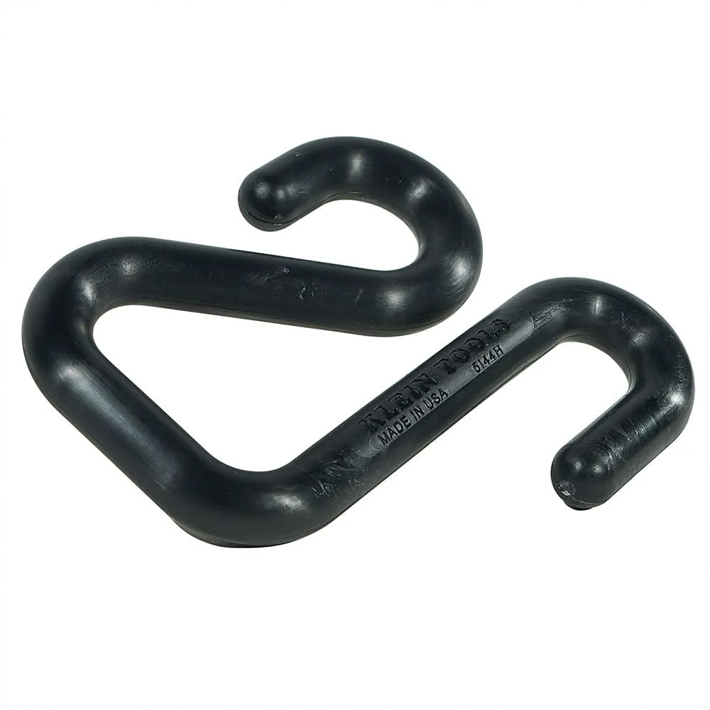 Klein 5144H Aerial Basket / Bucket Truck Hook, 1-Pack