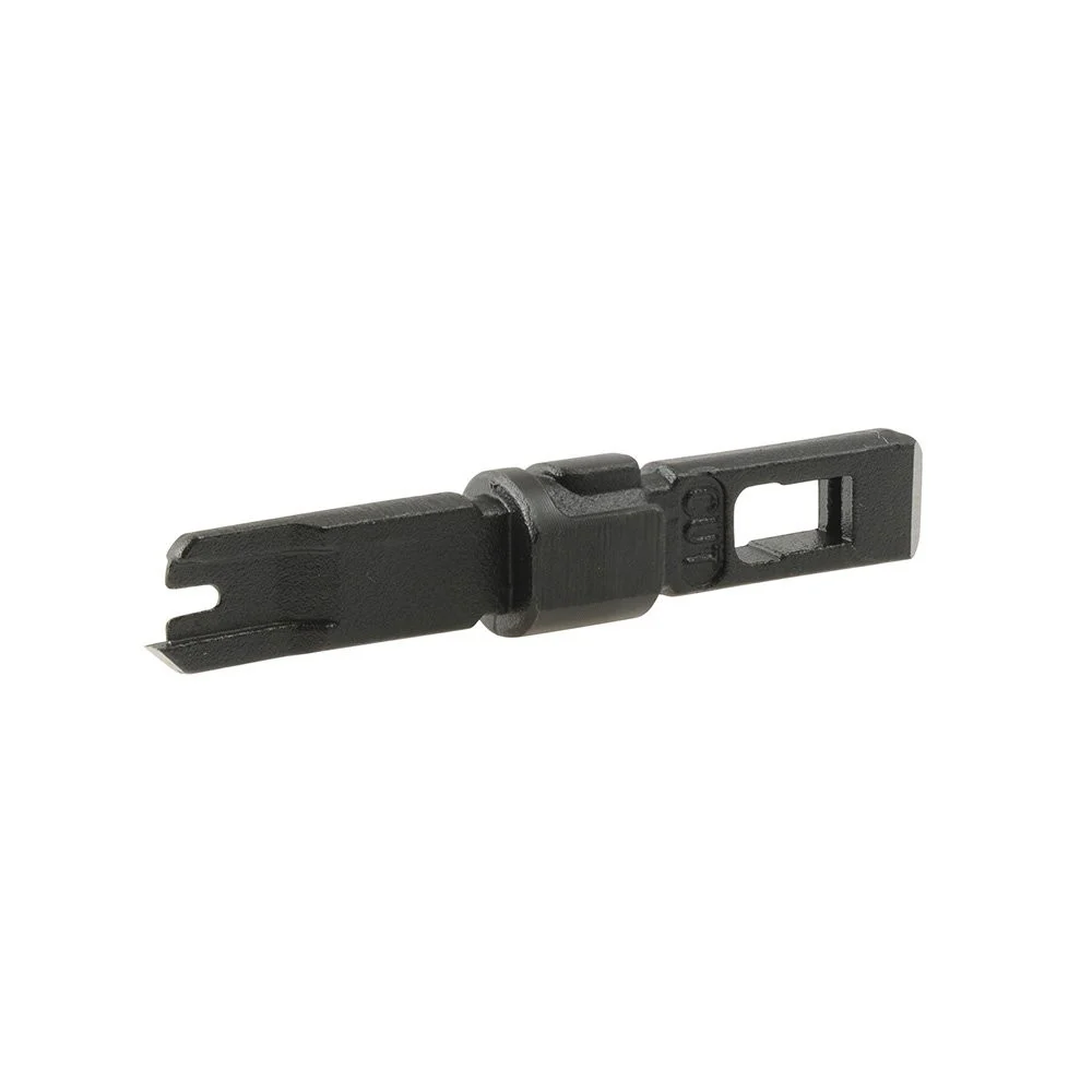 Impact Punchdown Tool Replacement Blade R309B