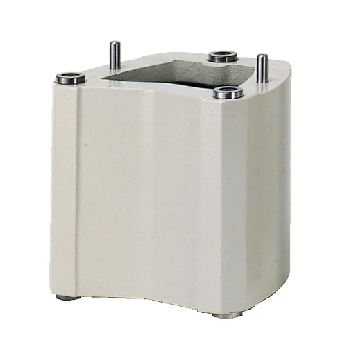 Mitutoyo 515-116 Riser Block for Universal Height Master 6"