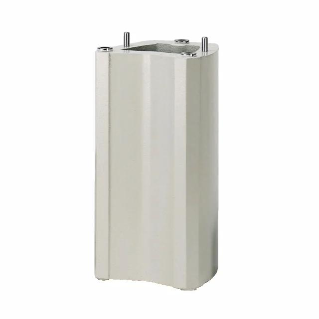 Mitutoyo 515-114 Riser Block for Universal Height Master, 300mm