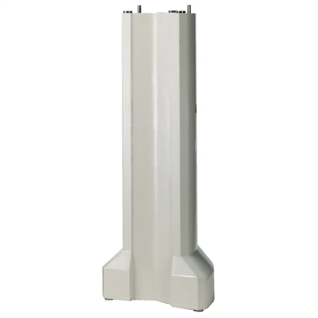 Mitutoyo 515-115 Riser Block for Universal Height Master, 600mm