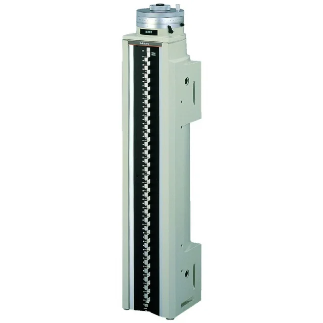 Mitutoyo 515-512 Universal Height Master, 0.2-18.2"