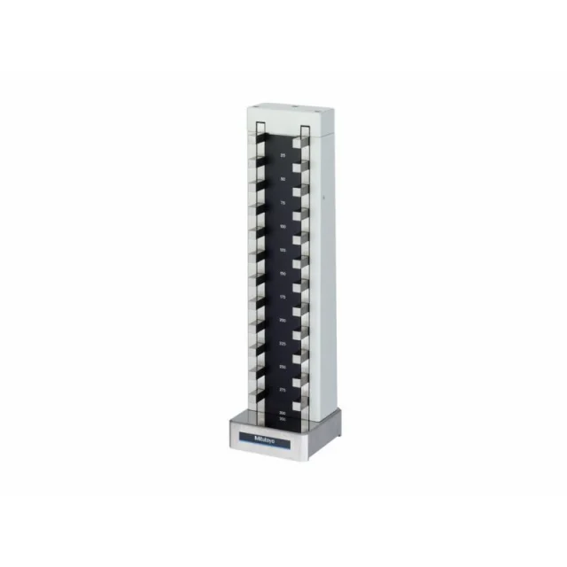 Mitutoyo 515-570 Depth Micro Checker, 150mm