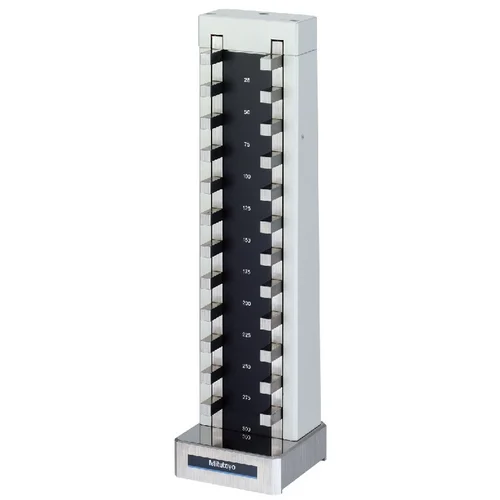 Mitutoyo 515-571 Depth Micro Checker, 300mm