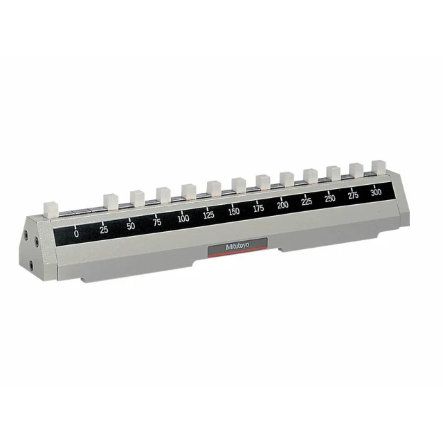 Mitutoyo 515-585 Series 515 Inside Micro Checker, 12-300mm Range