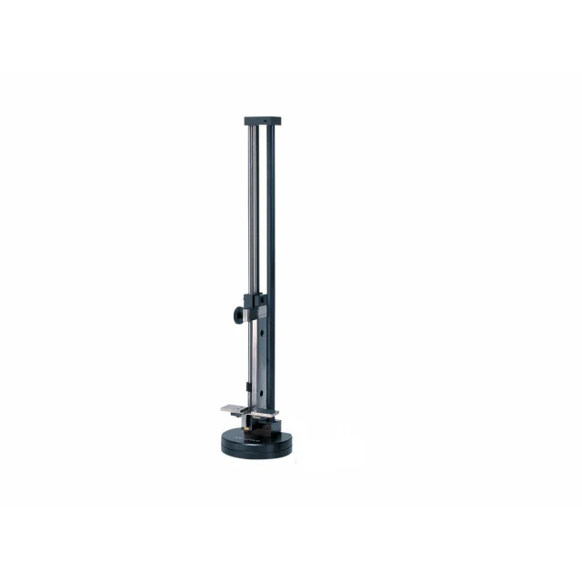 Mitutoyo 515-590 Series 515 Bore Gage Zero Checker