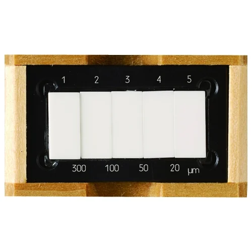 Mitutoyo 516-499 Series 516 Cera Step Master 300S