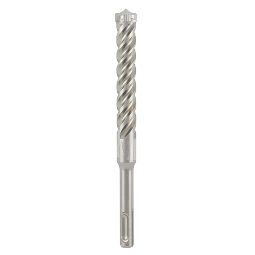 SDS-Plus MX4™ 1/4 in. x 10 in. x 12 in.
