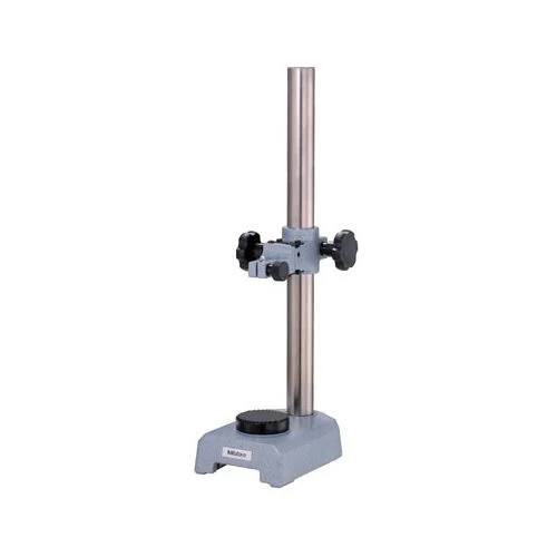 Mitutoyo 519-109-10 Transfer Stand for Indicator