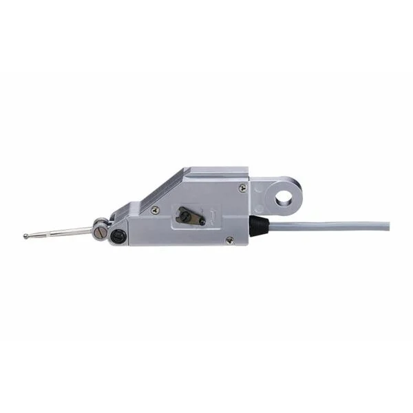 Mitutoyo 519-522 Mu-Checker Probes, Lever Head, General Purpose