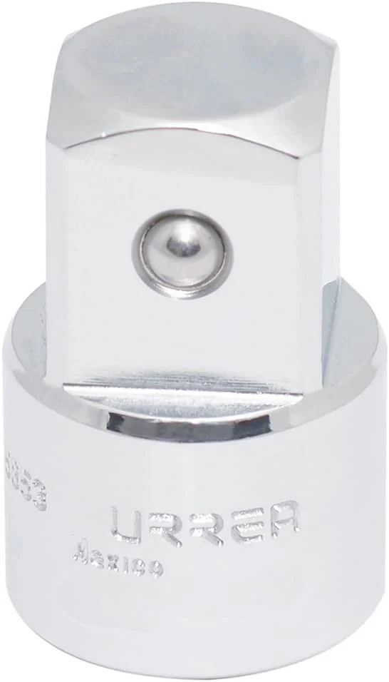 2-7/16 Inch Adapter Drive Hand Accessories 5853