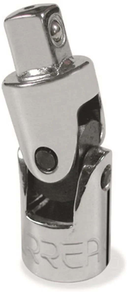 1-5/16 Inch Universal Joint Drive Hand Accessories 4770