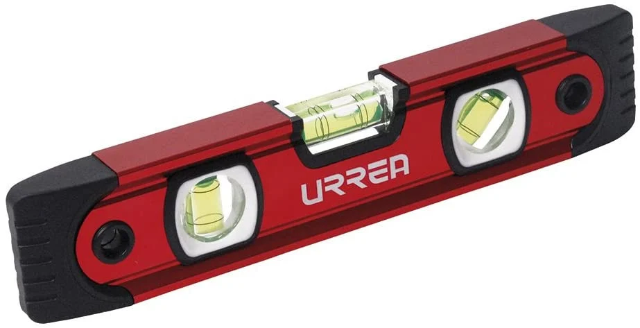 9 Inch Torpedo Level