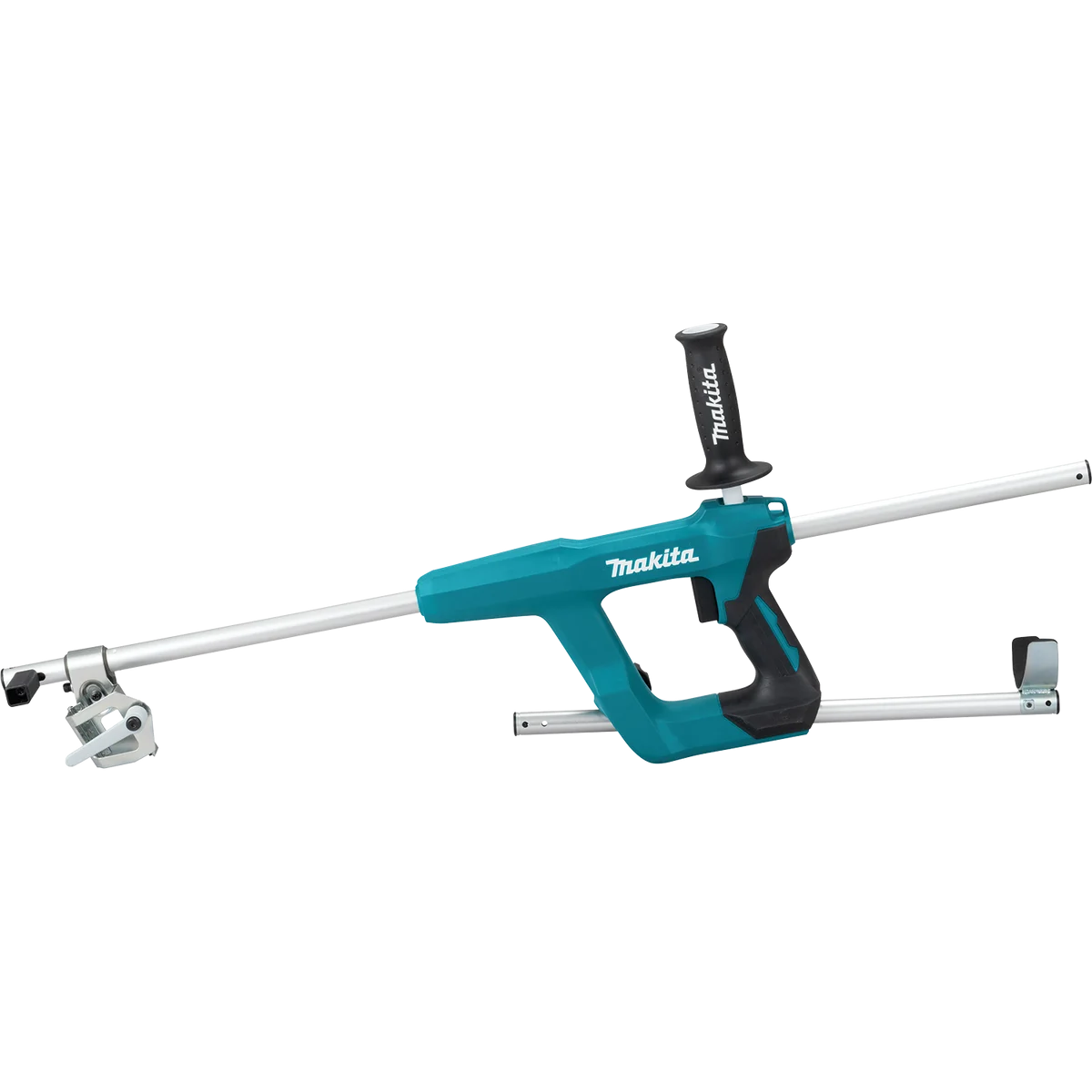 Rebar Tying Stand Up Extension Handle