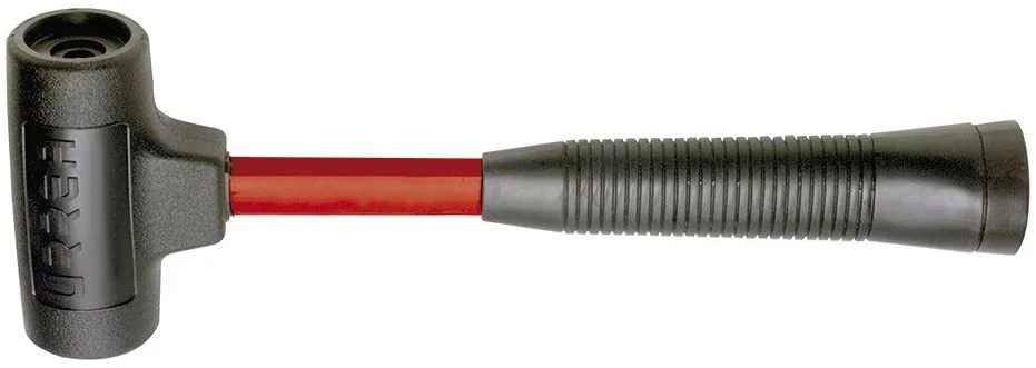 Urrea SF150HK 16-Ounce with Interchangeable Tips