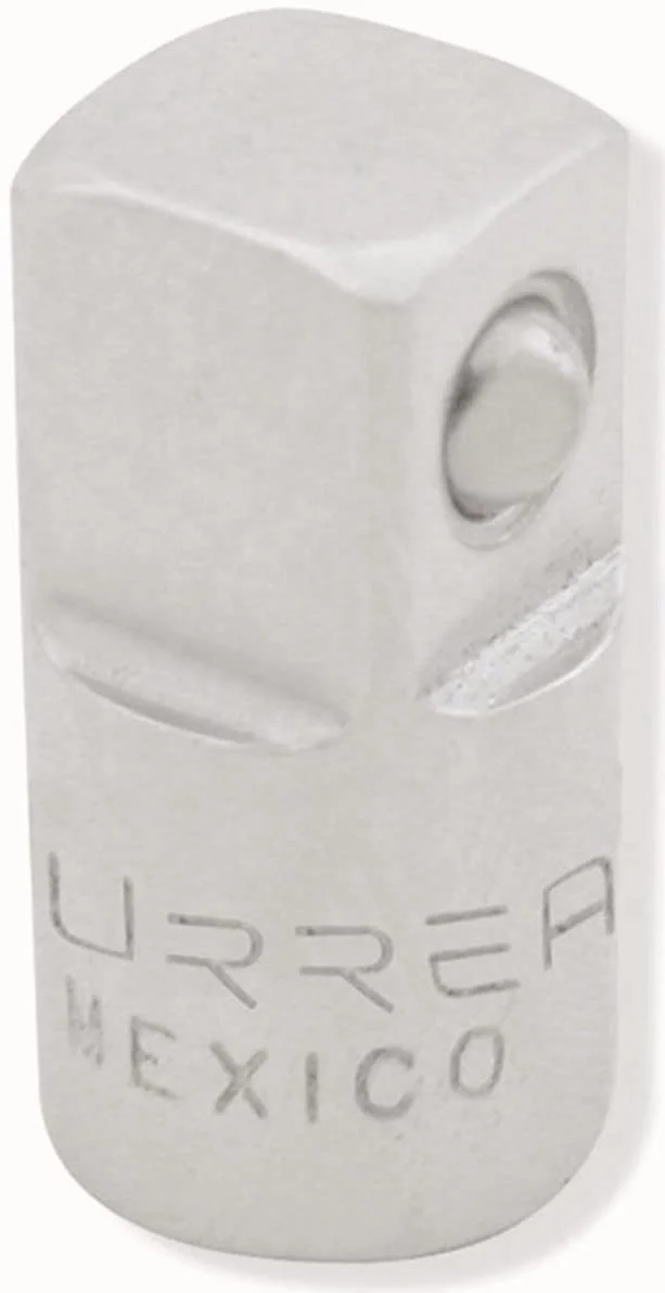 1-5/32 Inch Adapter Drive Hand Accessories 5256