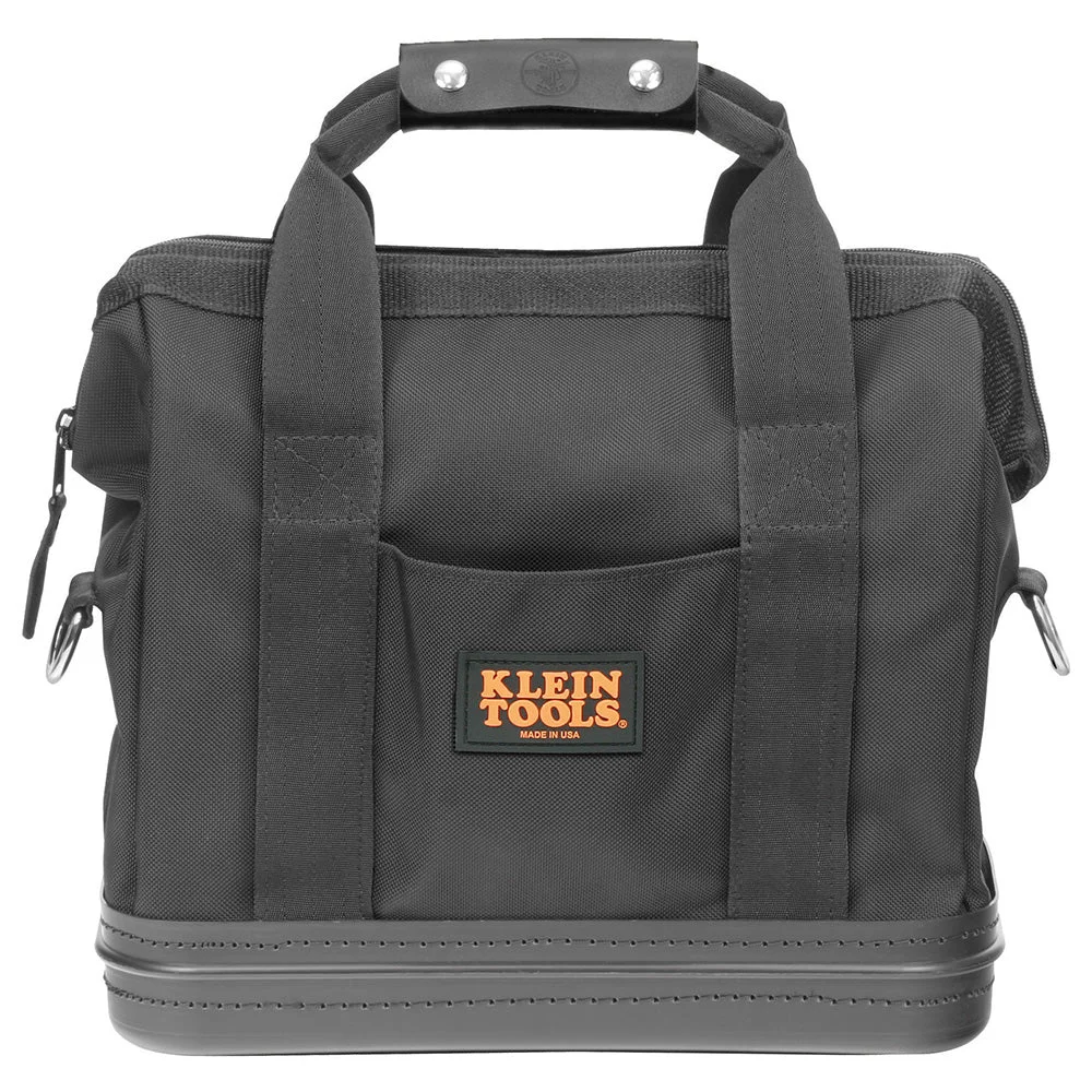 15-Inch Tool Bag