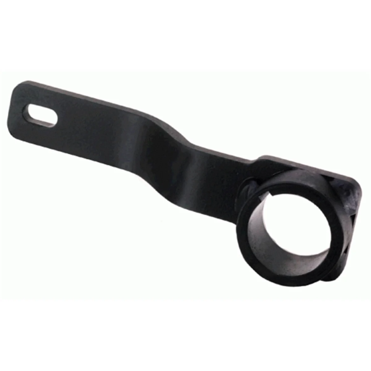 Ford Crankshaft Positioning Tool 525219