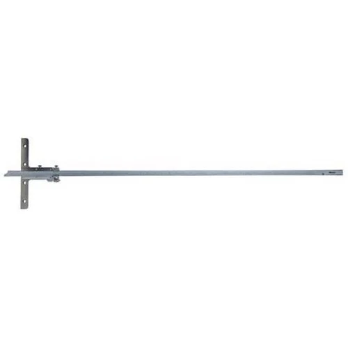 Mitutoyo 527-202 Vernier Depth Gage, 200mm