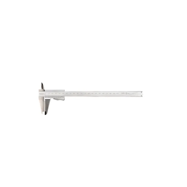 Mitutoyo 531-102 Series 531 Caliper 0-200mm, 0,05mm