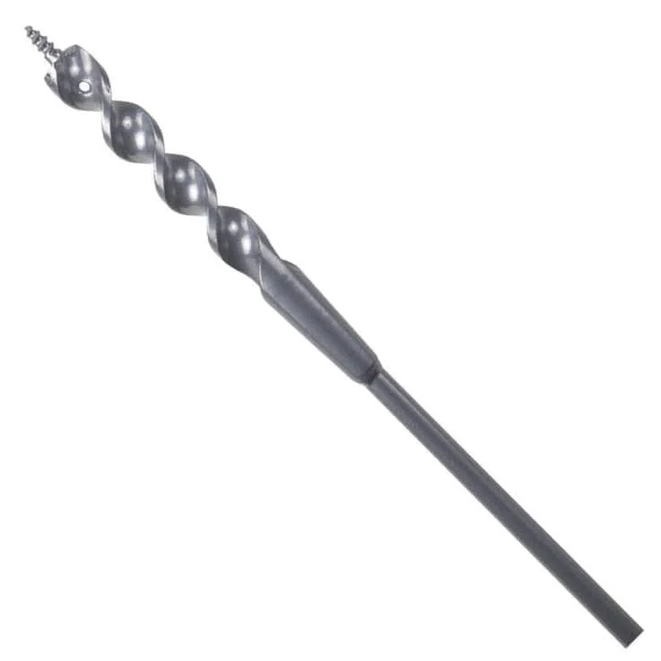 Klein 53716 Flex Bit Auger 3/8" x 54"