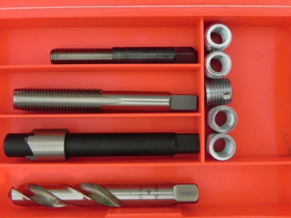 3/8-16 BIG-SERT KIT