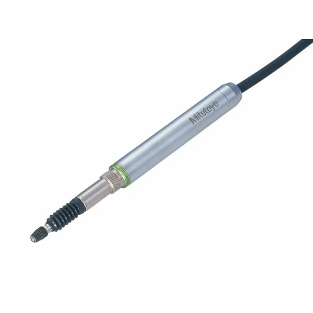 Mitutoyo 542-157 Slim Head Linear Gauge LGK 10 mm, 0,0005 mm