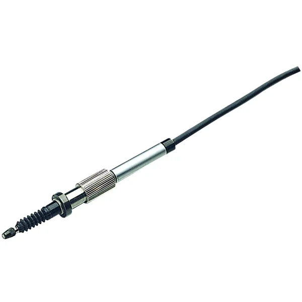 Mitutoyo 542-270 Slim Head Linear Gauge LGB 10 mm, 0,001 mm