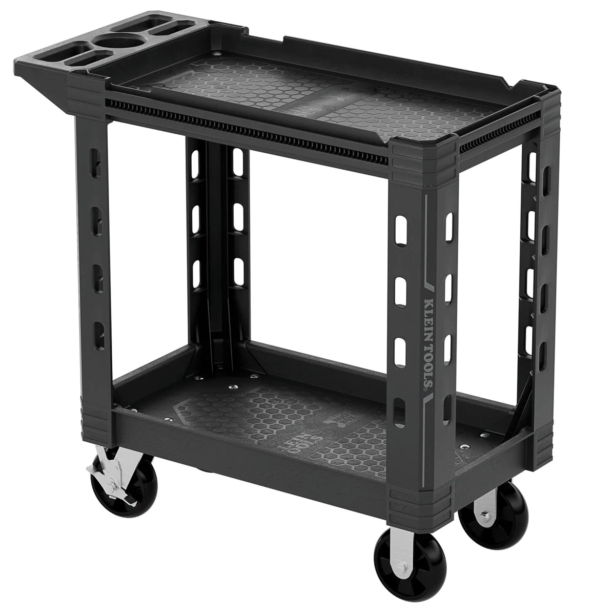 MODbox™ Service Utility Cart