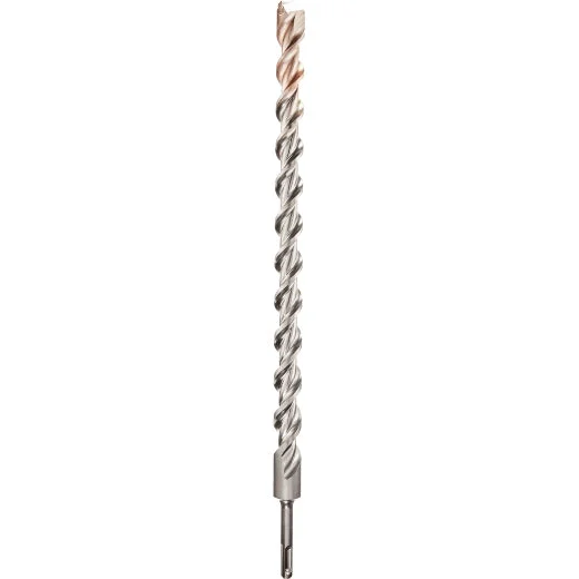 SDS-PLUS 2CT 3/4"X 22" X 24"