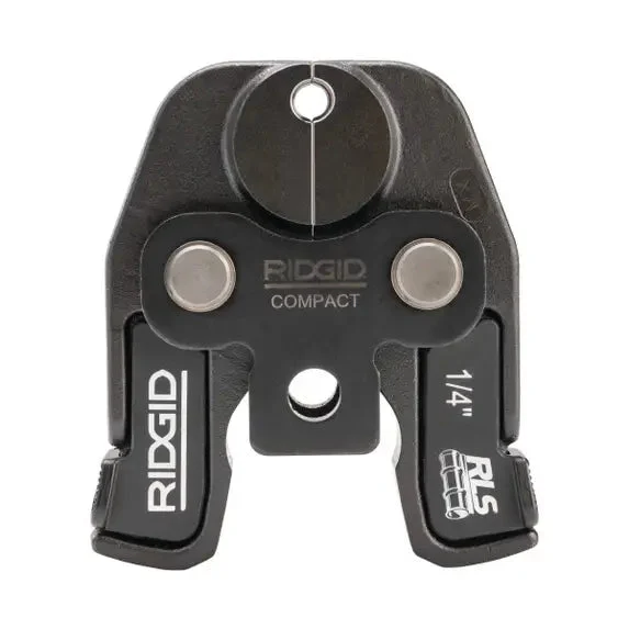 1/4" Jaw for RLS