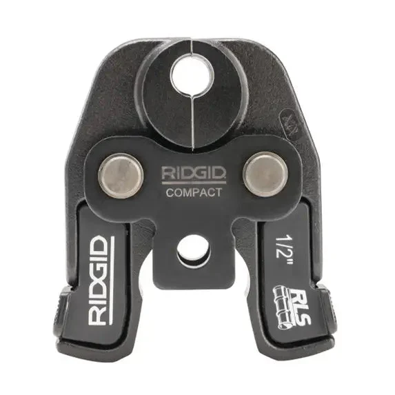 1/2" Jaw for RLS