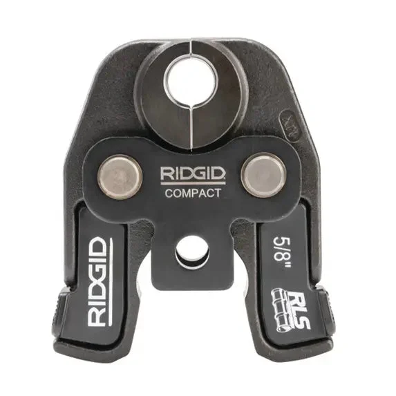 5/8" Jaw for RLS