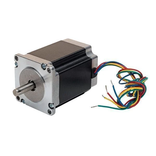 Eastwood 55135 CNC Plasma Table 3.0A Stepper Motor for Plasma Table